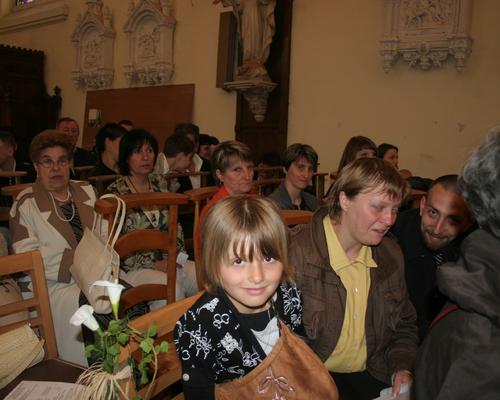 IMG_4641