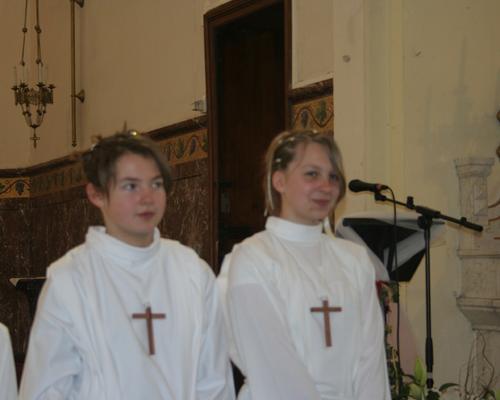 IMG_4717