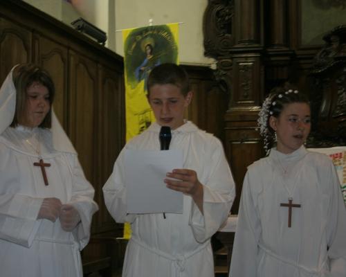 IMG_5033
