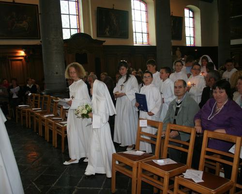 IMG_5101