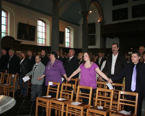 IMG_5114
