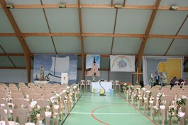 IMG_5260