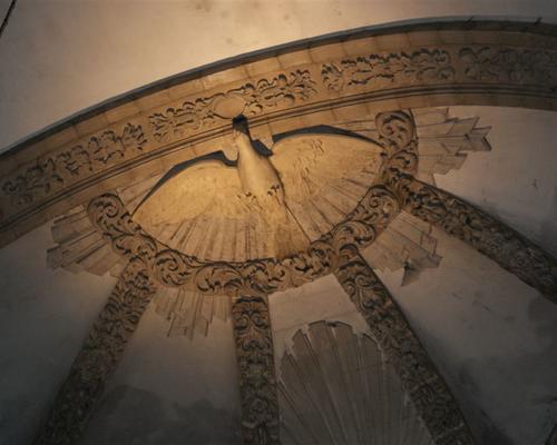 colombe