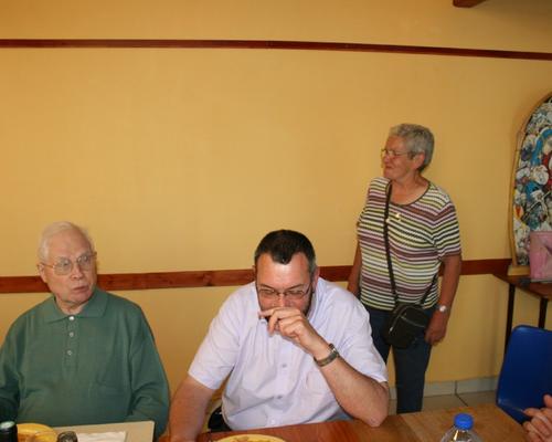 IMG_4959
