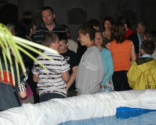 enfants