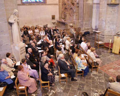 DSCPentecôte: baptême des catéchumènes00884