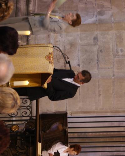 DSC008Pentecôte: baptême des catéchumènes73