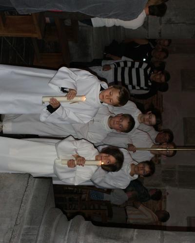 DSC0086Pentecôte: baptême des catéchumènes0