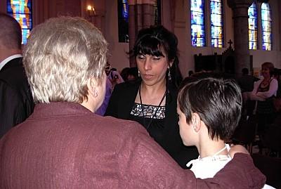 hornaing 2009 6