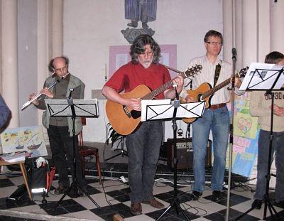 hornaing 2009 3