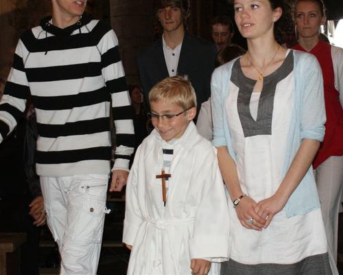 Fabien
