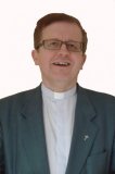 mgr-bernard-podvin