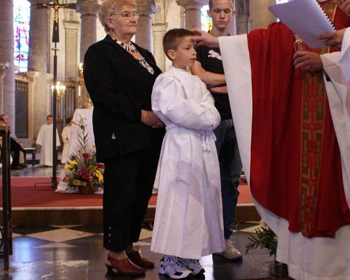 Nicolas