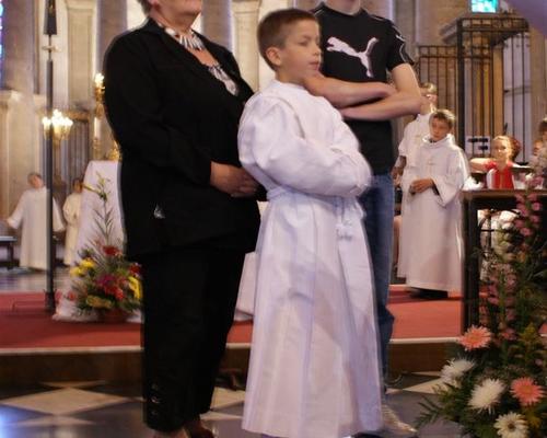 Nicolas