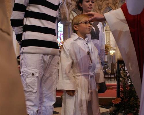 Fabien