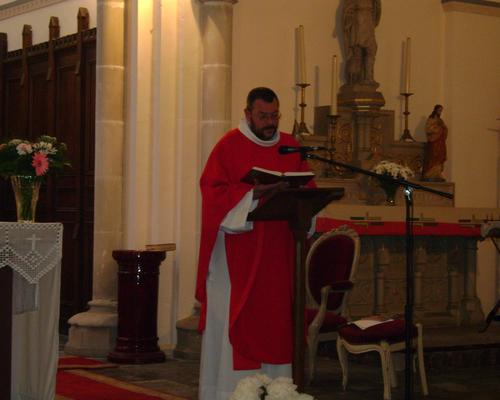 DSC00603