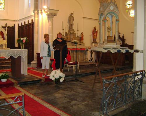 DSC00598