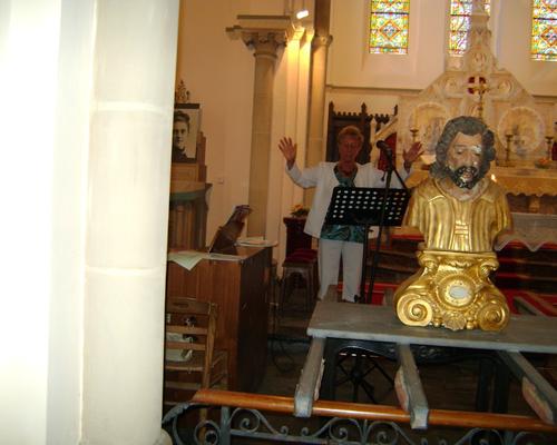 DSC00599