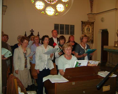 DSC00600