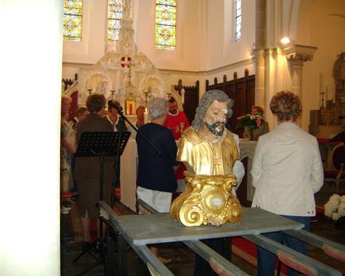 DSC00608