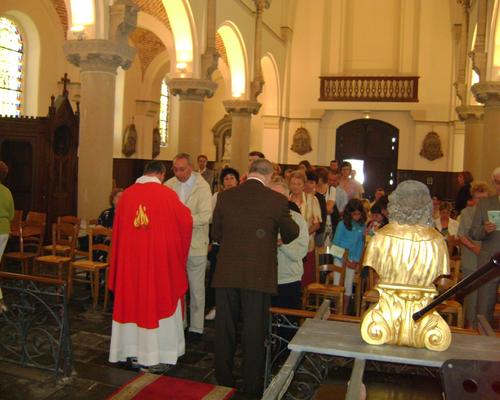 DSC00610