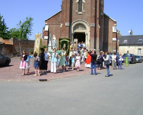 DSC00612