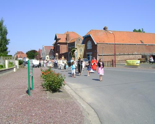 DSC00613