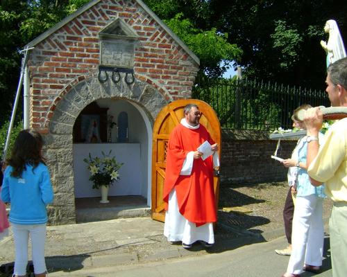 DSC00625