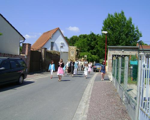 DSC00627