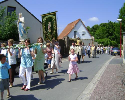 DSC00628