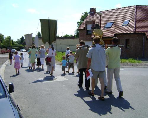 DSC00629