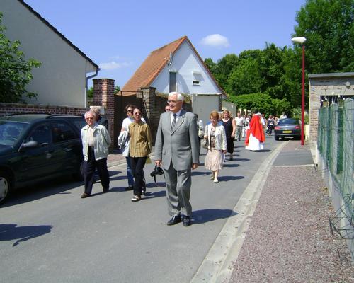DSC00630