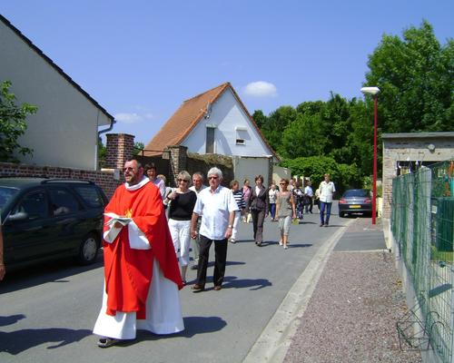 DSC00632