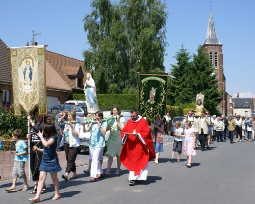DSC08415