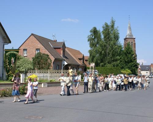 DSC08416