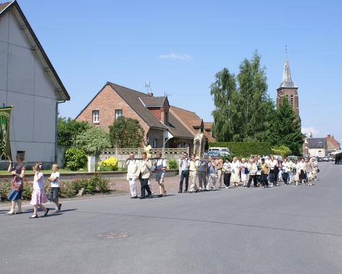 DSC08417