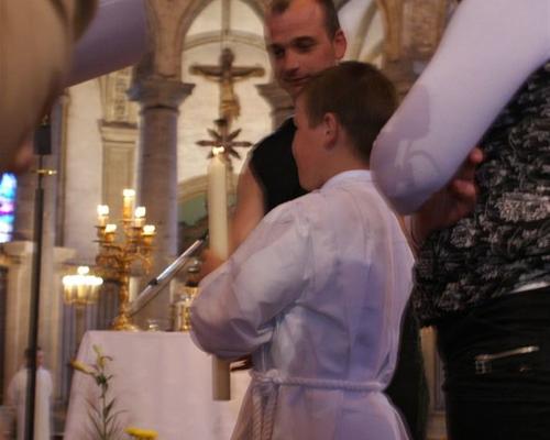 Florian