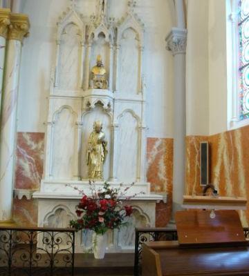 DSC00405