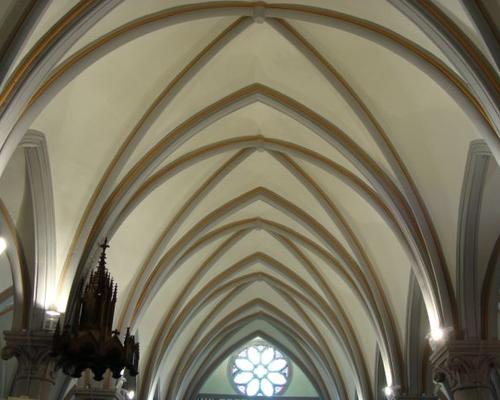 DSC00432