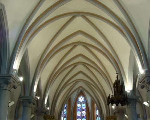 DSC00433
