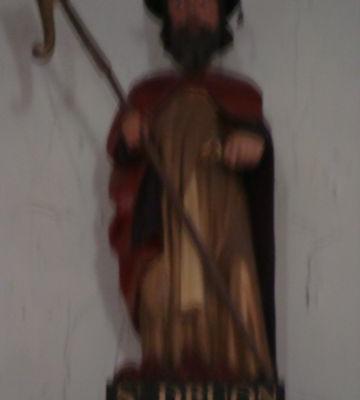 DSC00538