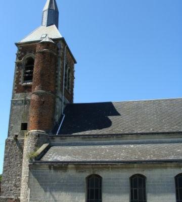 DSC00547