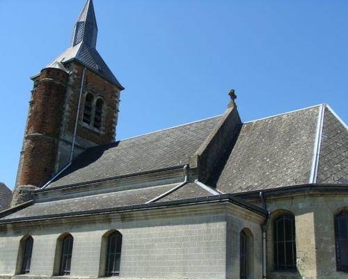 DSC00520