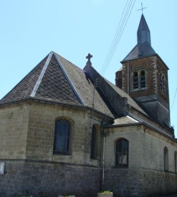 DSC00522