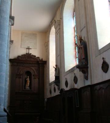 DSC00615
