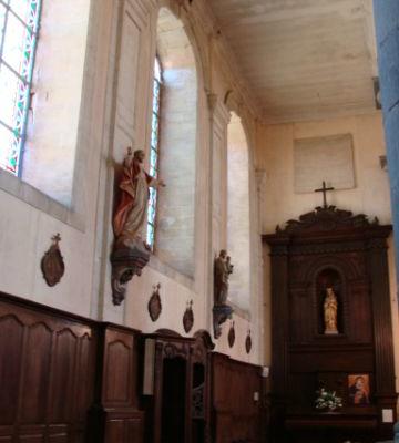 DSC00616