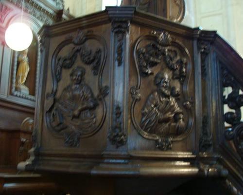 DSC00625
