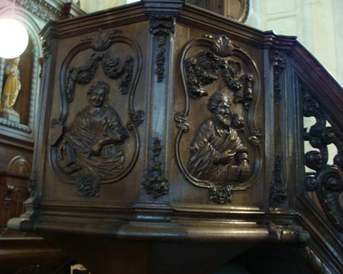 DSC00626