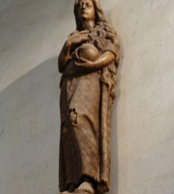 DSC00630