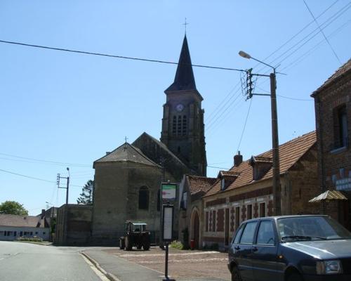DSC00610